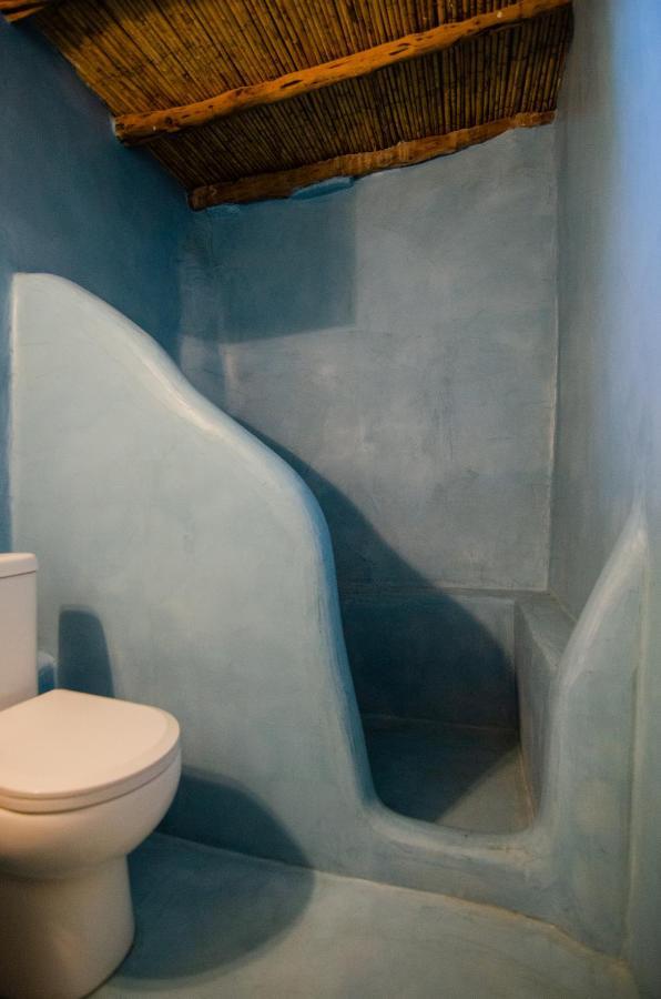 Dimitrakis Guesthouse Δονούσα Εξωτερικό φωτογραφία
