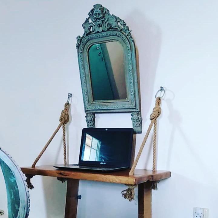 Dimitrakis Guesthouse Δονούσα Εξωτερικό φωτογραφία